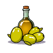 Crossword picture clue