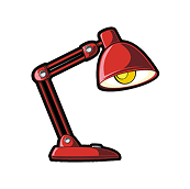 Crossword picture clue
