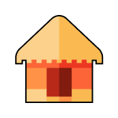 Crossword picture clue
