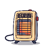 Crossword picture clue