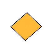 Crossword picture clue