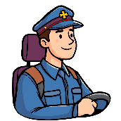 Crossword picture clue