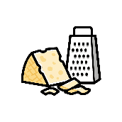 Crossword picture clue