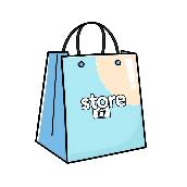 Crossword picture clue