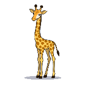 Crossword picture clue