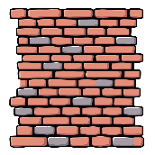 Crossword picture clue