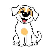 Crossword picture clue
