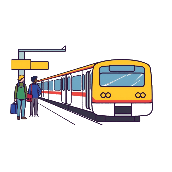 Crossword picture clue