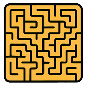 Crossword picture clue