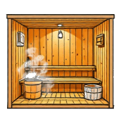 Crossword picture clue