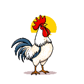 Crossword picture clue