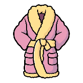 Crossword picture clue