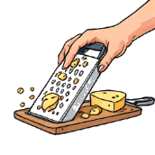 Crossword picture clue