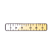 Crossword picture clue