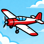 Crossword picture clue