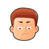 Crossword picture clue