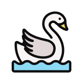 Crossword picture clue