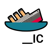 Crossword picture clue