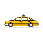 Crossword picture clue