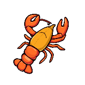 Crossword picture clue