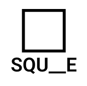 Crossword picture clue