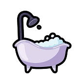 Crossword picture clue