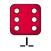 Crossword picture clue