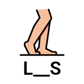 Crossword picture clue