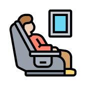 Crossword picture clue
