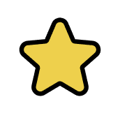 Crossword picture clue