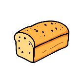 Crossword picture clue