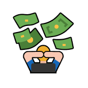 Crossword picture clue