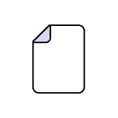 Crossword picture clue
