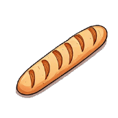 Crossword picture clue