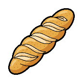 Crossword picture clue