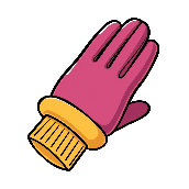 Crossword picture clue