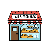 Crossword picture clue