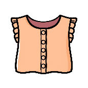 Crossword picture clue