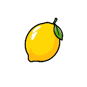 Crossword picture clue