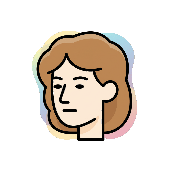 Crossword picture clue