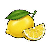 Crossword picture clue