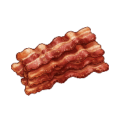 Crossword picture clue