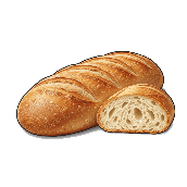 Crossword picture clue
