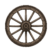 Crossword picture clue