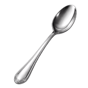 Crossword picture clue
