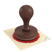 Crossword picture clue