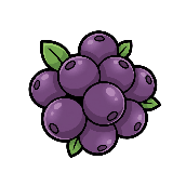 Crossword picture clue