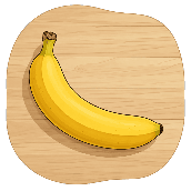 Crossword picture clue