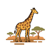 Crossword picture clue