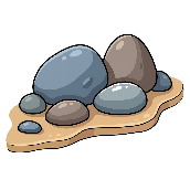 Crossword picture clue